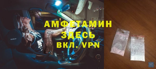 дживик Бронницы