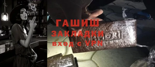 твердый Бородино