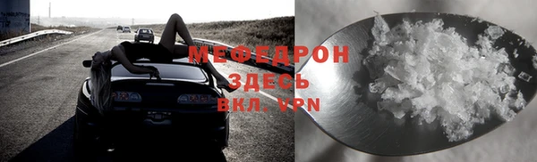 дживик Бронницы