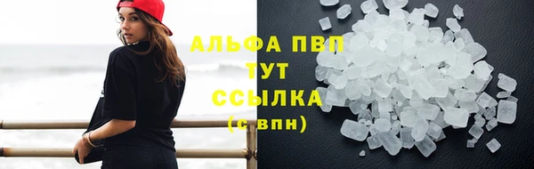 дживик Бронницы
