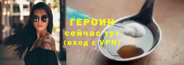 твердый Бородино