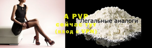 дживик Бронницы
