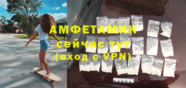 твердый Бородино