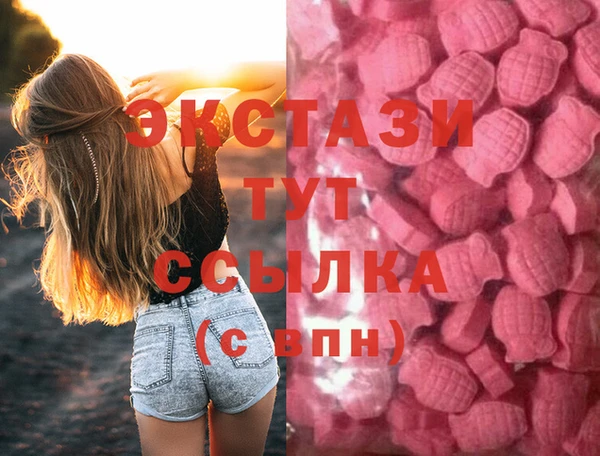 твердый Бородино