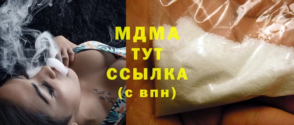 твердый Бородино