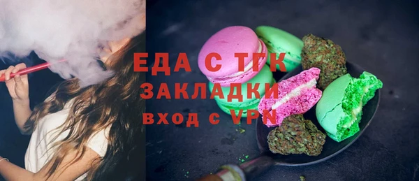 твердый Бородино