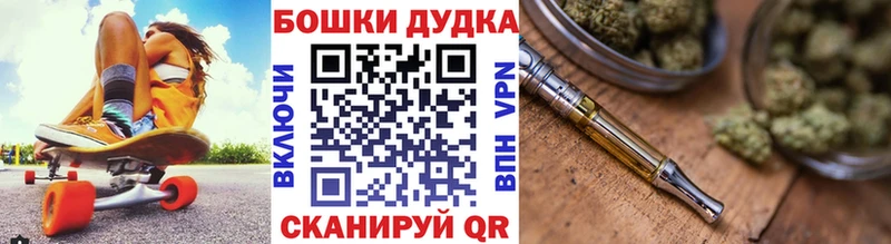 Шишки марихуана планчик Апатиты